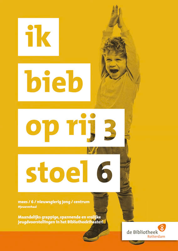 BR_IKBIEB_MRT_RIJ3STOEL6_AFFICHE_A2-DEF.indd