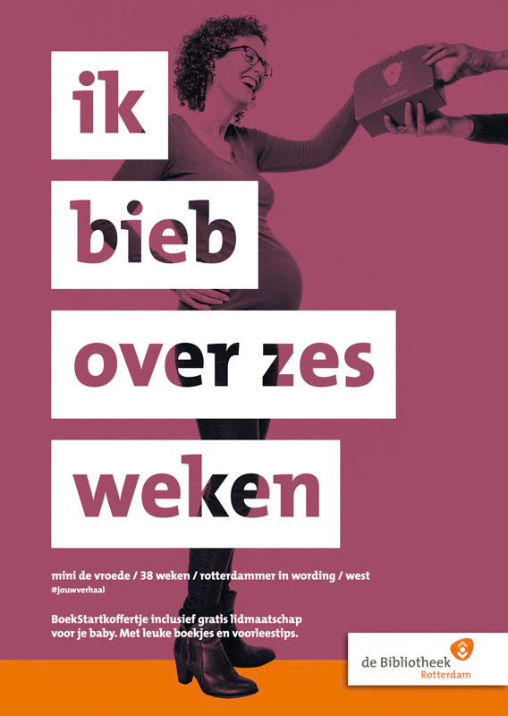 BR_IKBIEB_MRT_OVER6WEKEN_AFFICHE_A2-DEF.indd