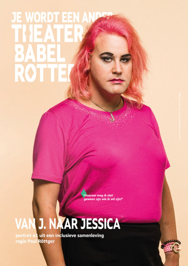 BAB2019001-campagnebeeld-A0-affiche-DTP