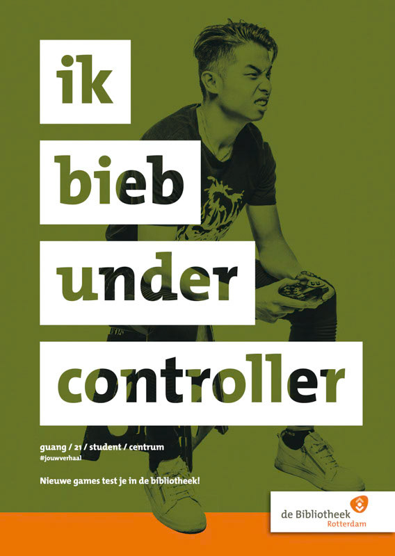 BR_IKBIEB_MRT_UNDERCONTROLLER_AFFICHE_A2-DEF.indd