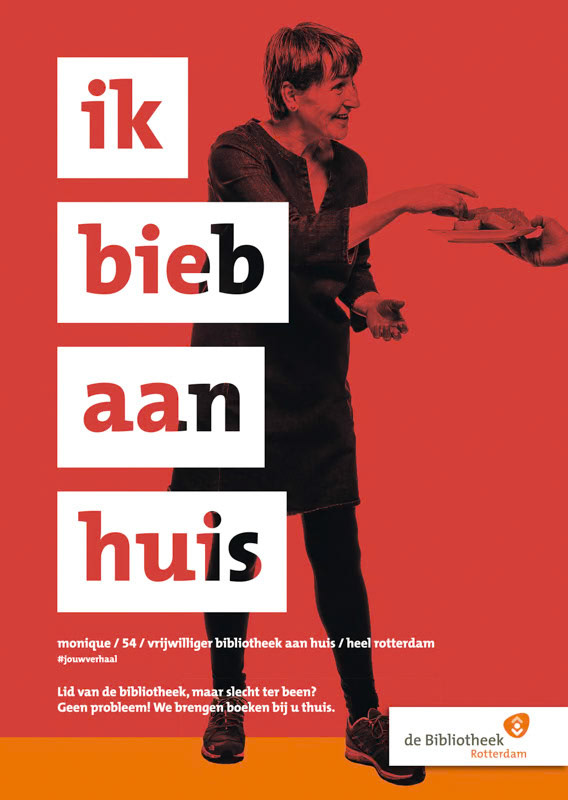 BR_IKBIEB_MRT_AANHUIS_AFFICHE_A2-DEF.indd