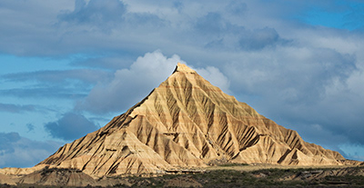 Untitled, Navarra, photograph, 2023.
