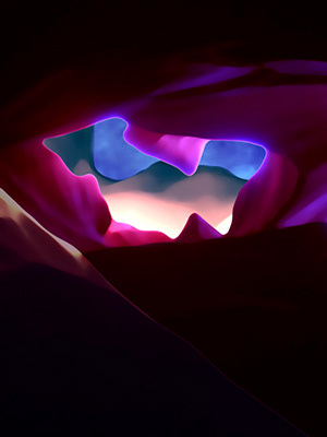 Untitled,  photograph, 120 x 90 cm. 2011.