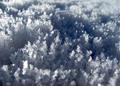 Untitled, Utah, Usa, photograph, 2009.