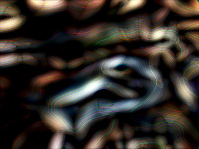 Untitled,  photograph, 70 x 100 cm. 2003.