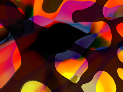 Untitled,  photograph, 90 x 120 cm. 2007.