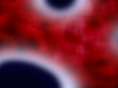 Untitled,  photograph. 90 x 113 cm. 2006.