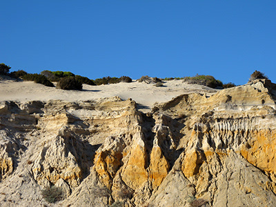 Untitled, Huelva, photograph, 2012.
