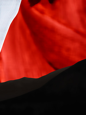 Untitled,  photograph,  120 x 90 cm. 2011.