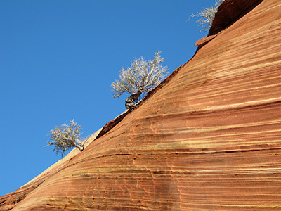 Untitled, Utah, Usa, photograph, 2009.