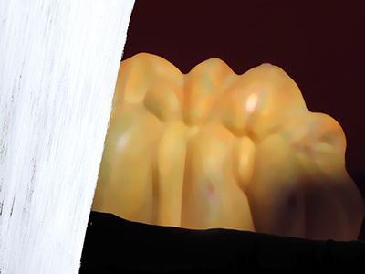 Untitled,  photograph, 90 x 120 cm, 2011.