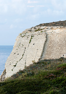 Untitled, Getxo, Basque Country,  photograph, 2021.