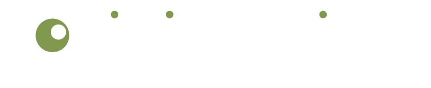 icj design logo