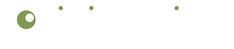 icj design logo