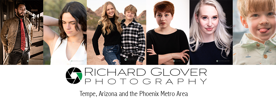 Facebook Banner