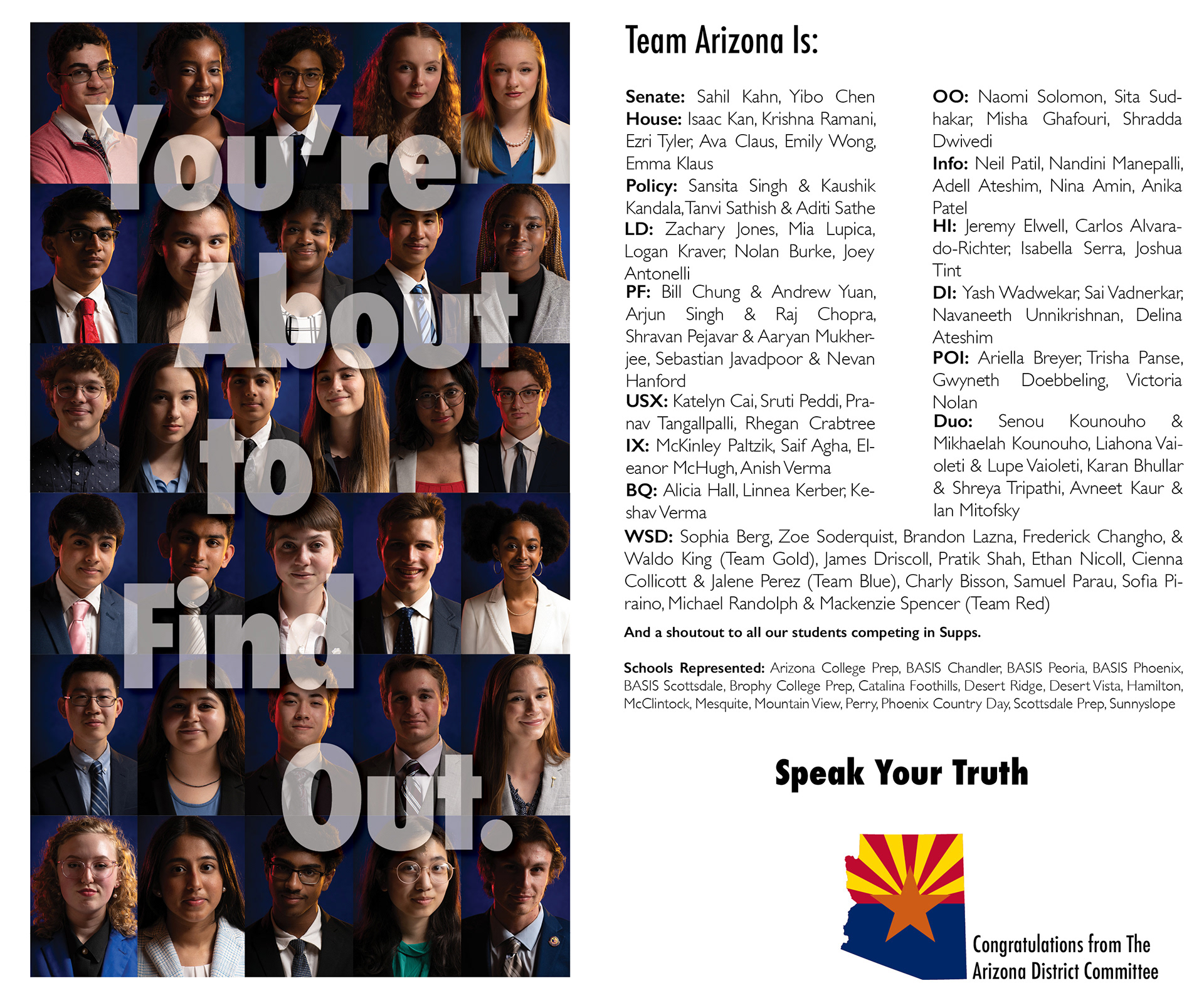District Ad 2021