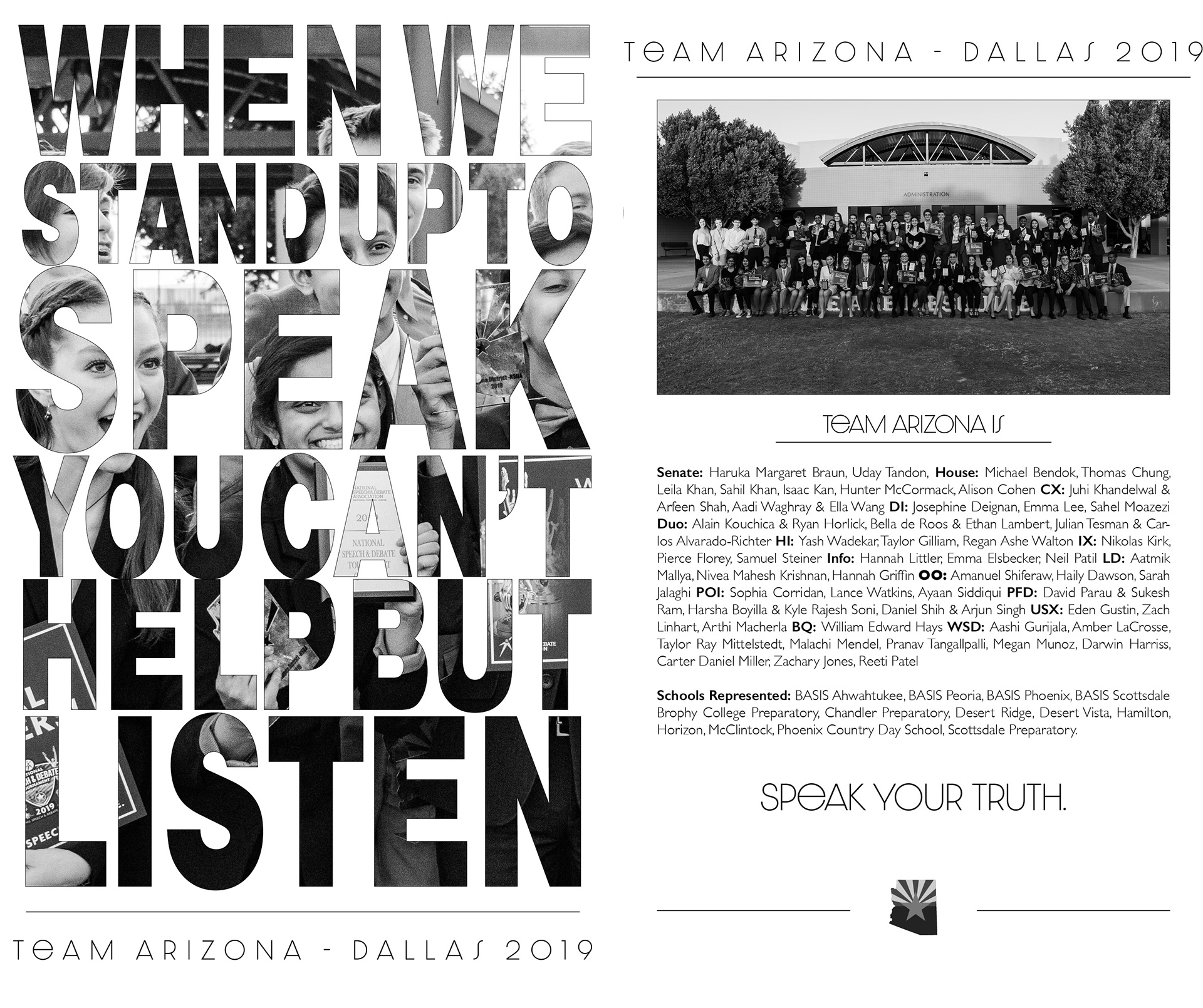 District Ad 2019