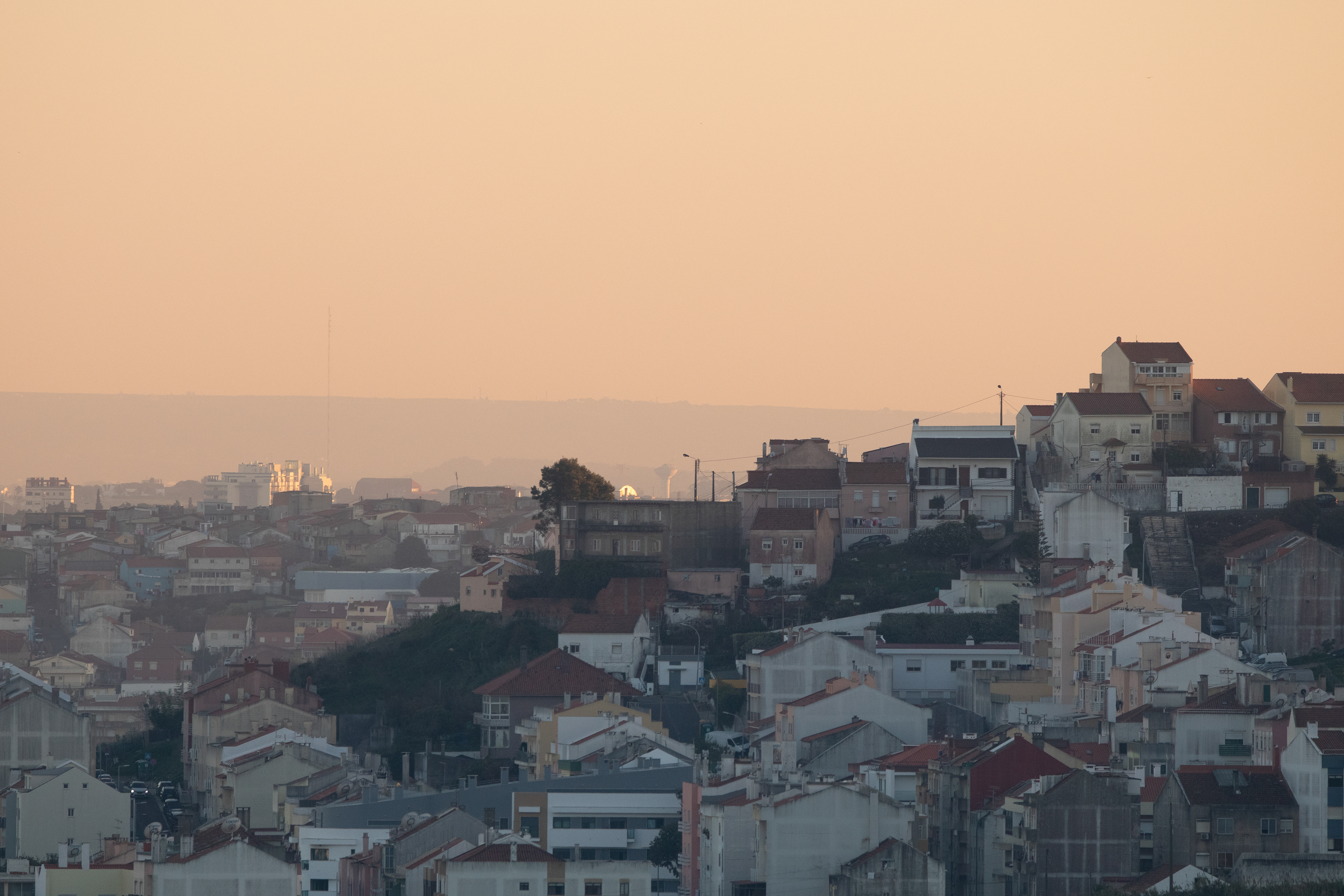 Amadora - 2025