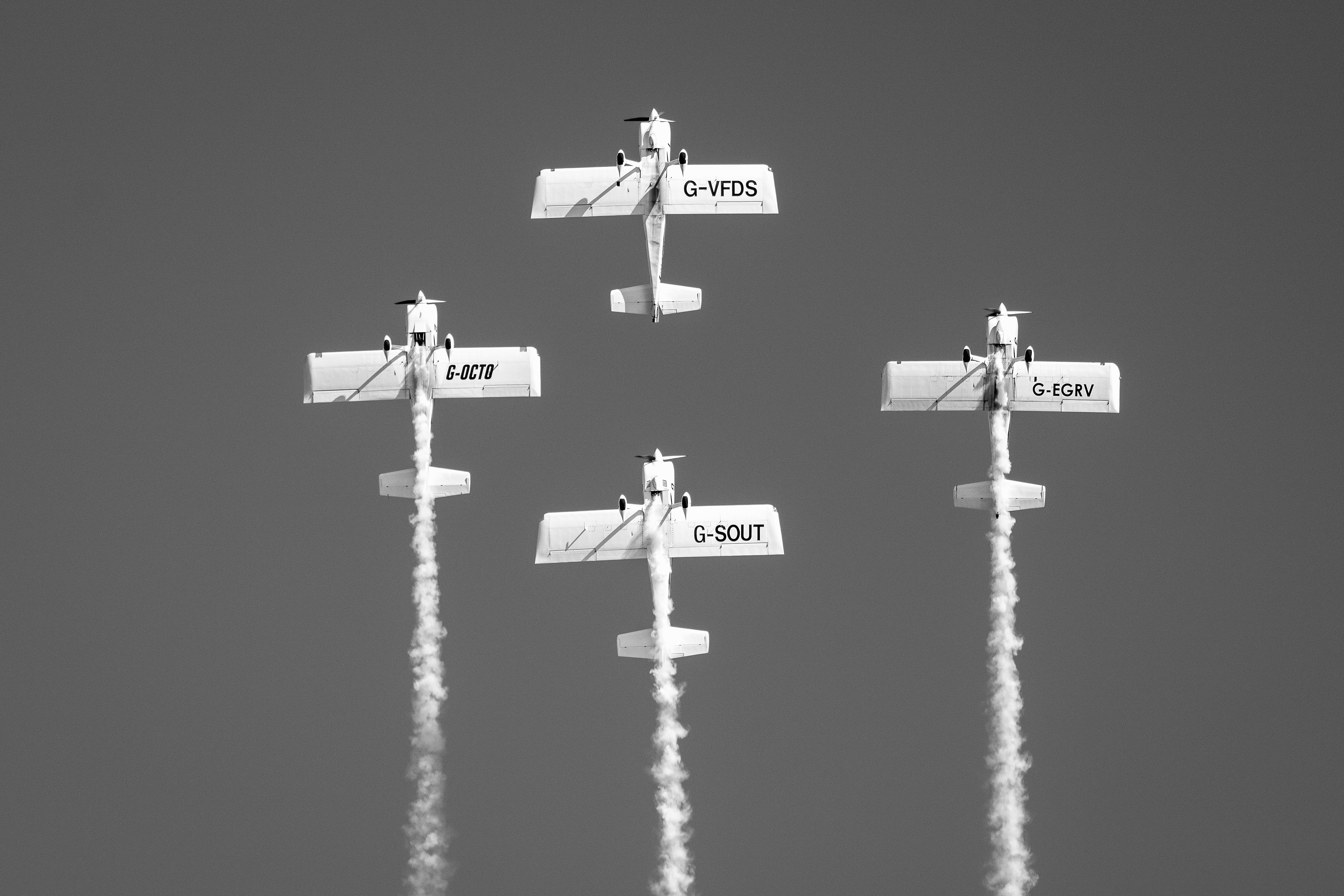 oeiras air show 2025(1) - 2025