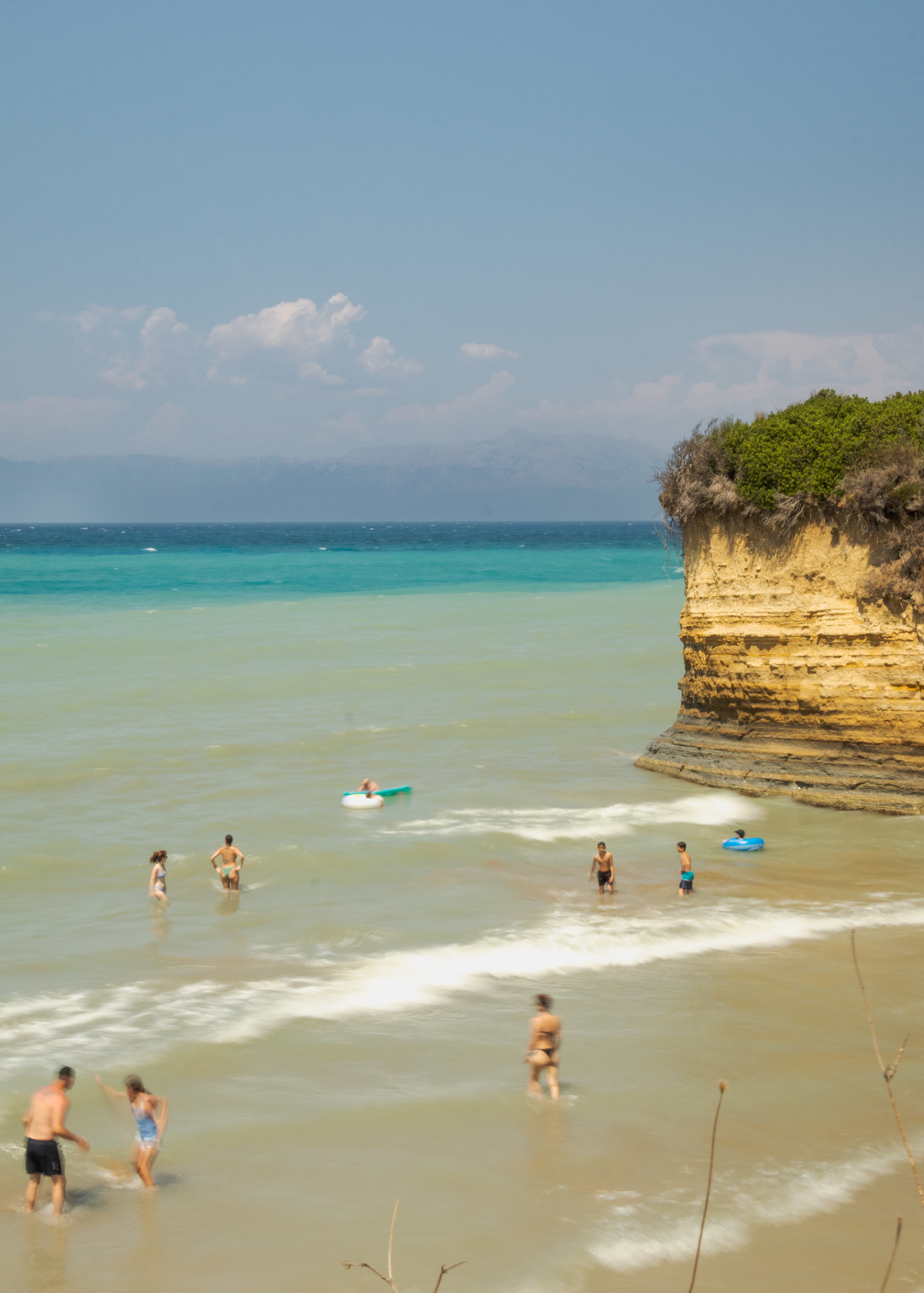 s/título - 2025(Corfu)