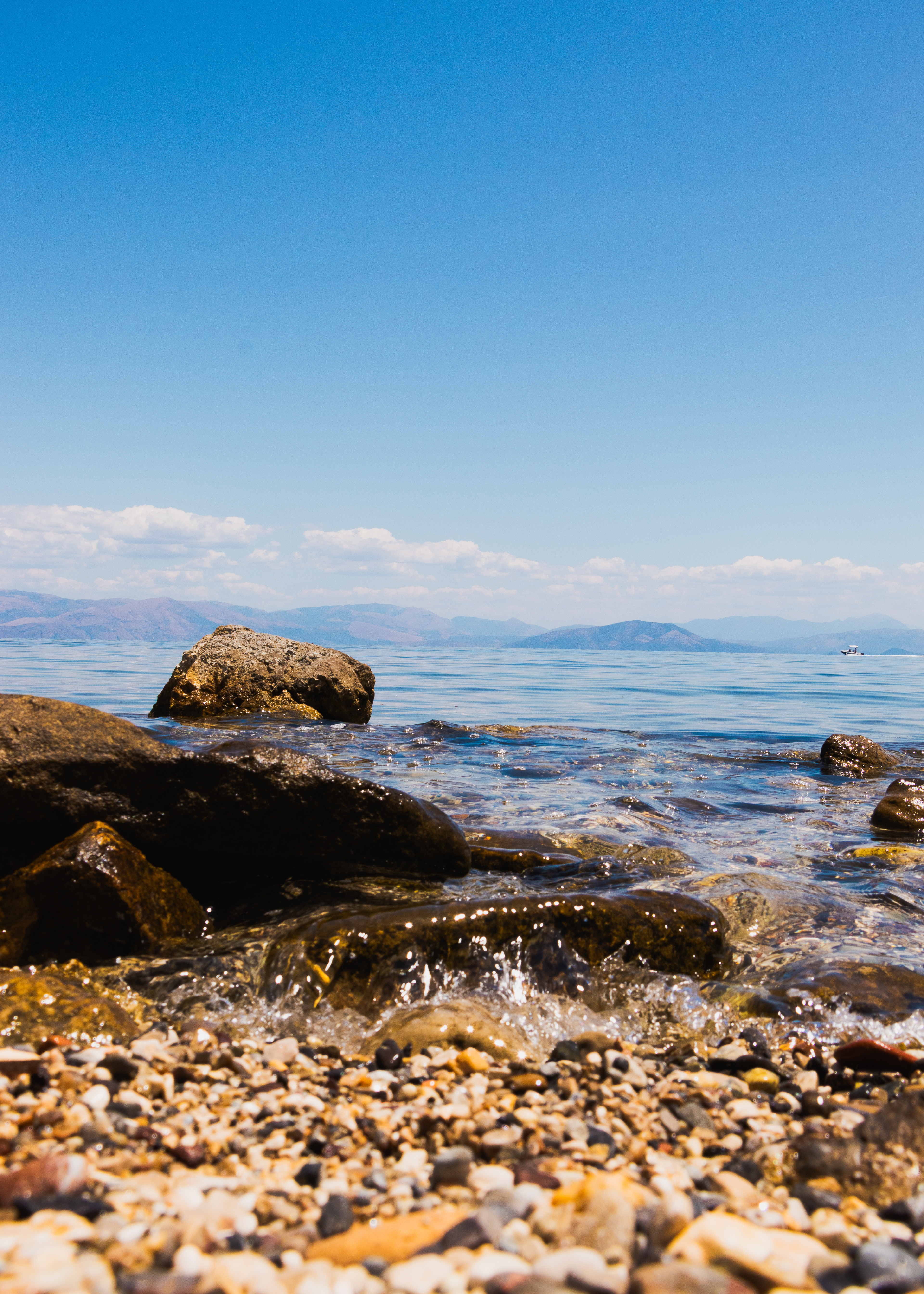 Costa de Corfu (4) - 2025 (Corfu)