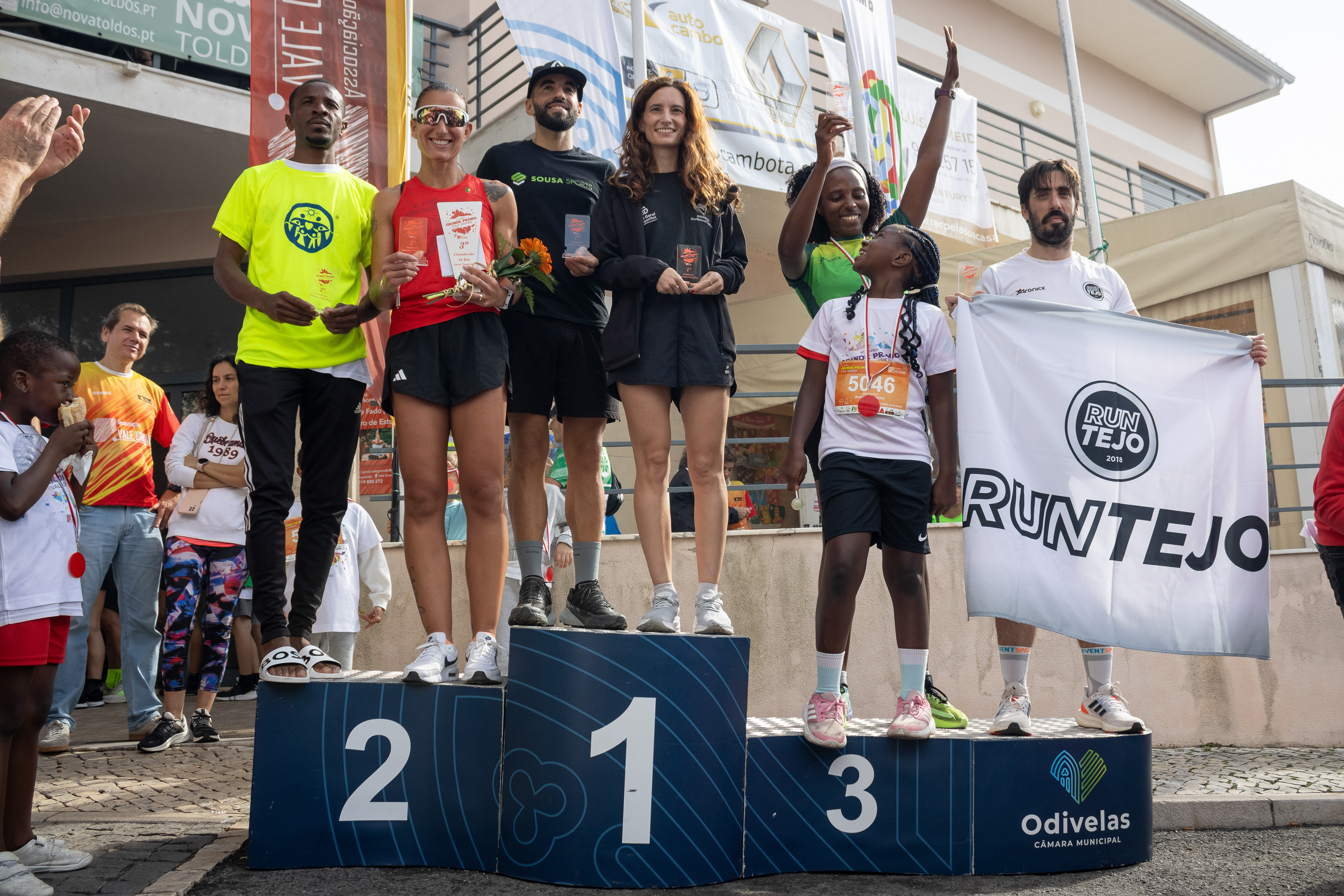 Grande Prémio Vale Grande 2024(4) - 2024