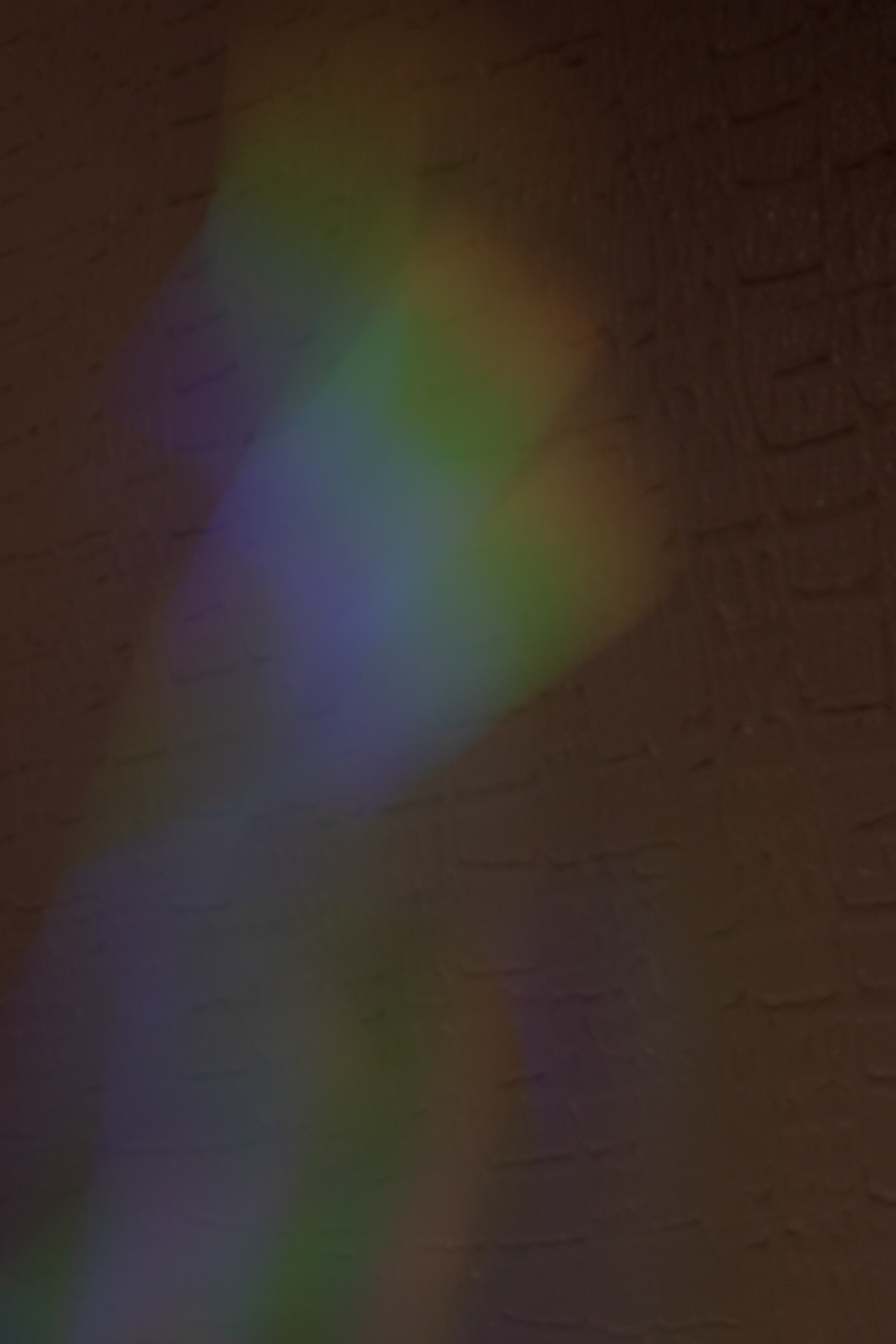 abstracionismo(9) - 2025