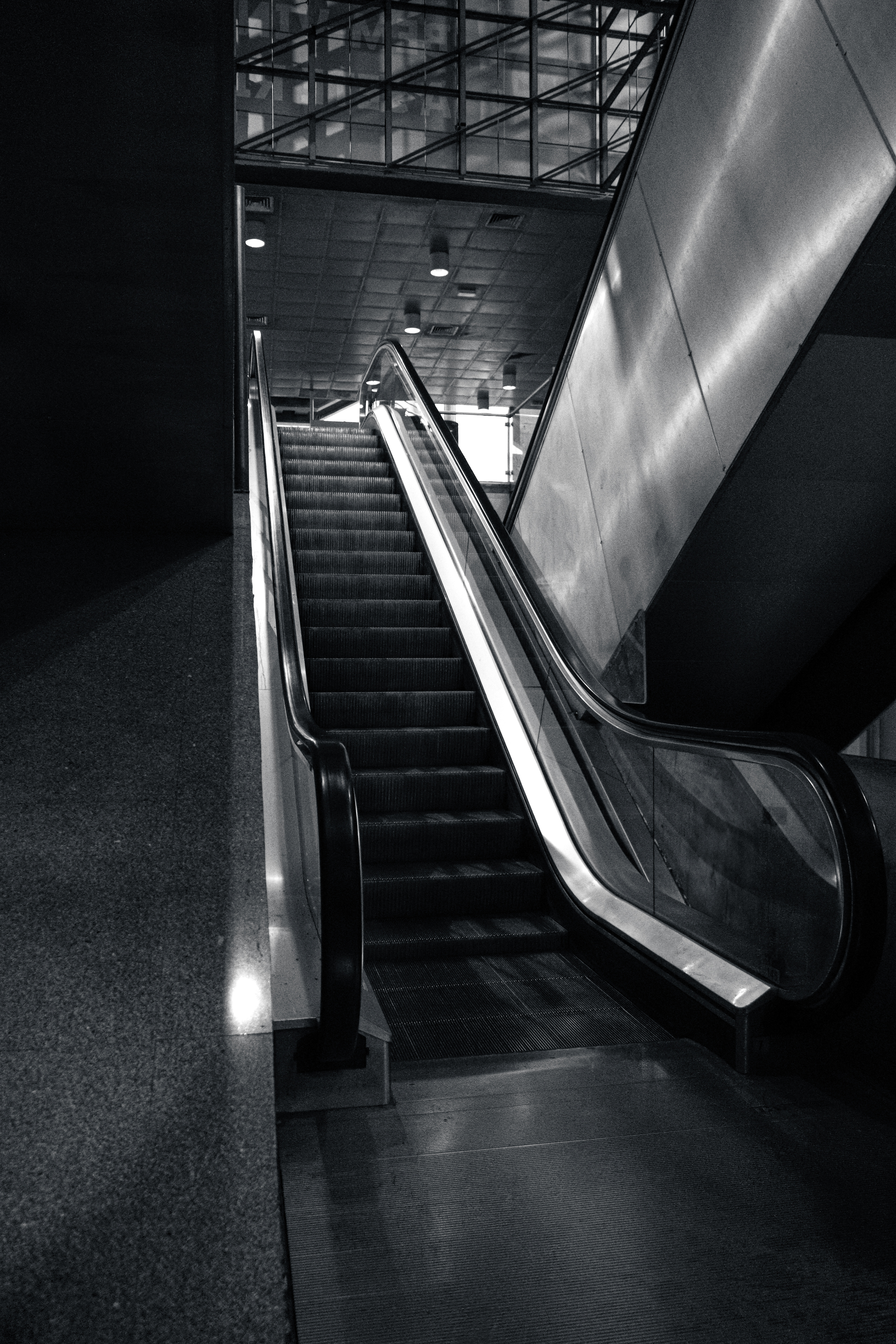 Sete rios - 2025