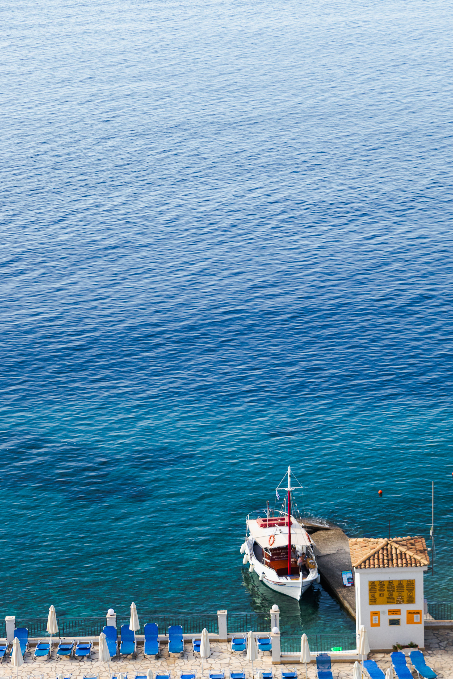 Costa de Corfu (2) - 2025 (Corfu)