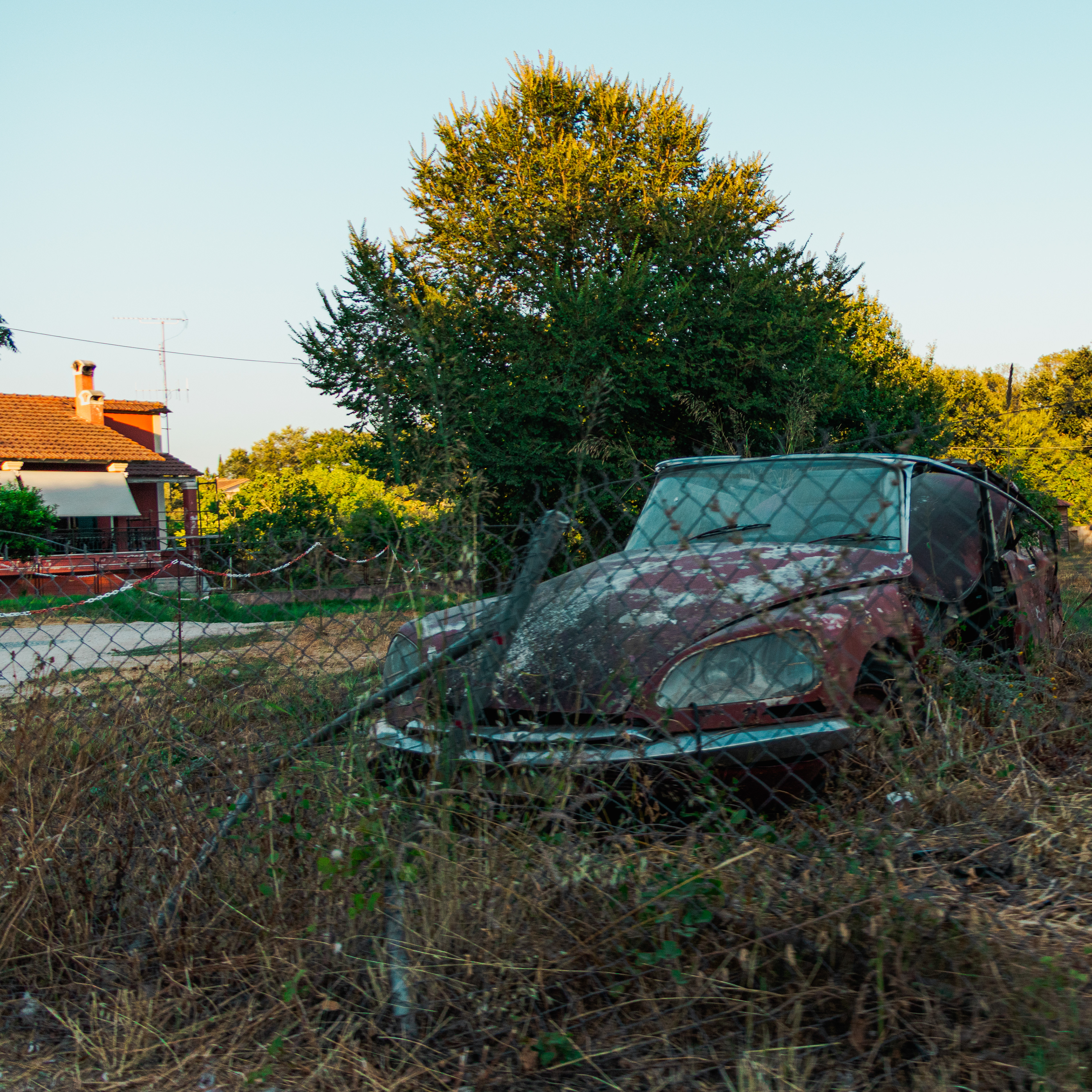 s/título - 2025 (Corfu)