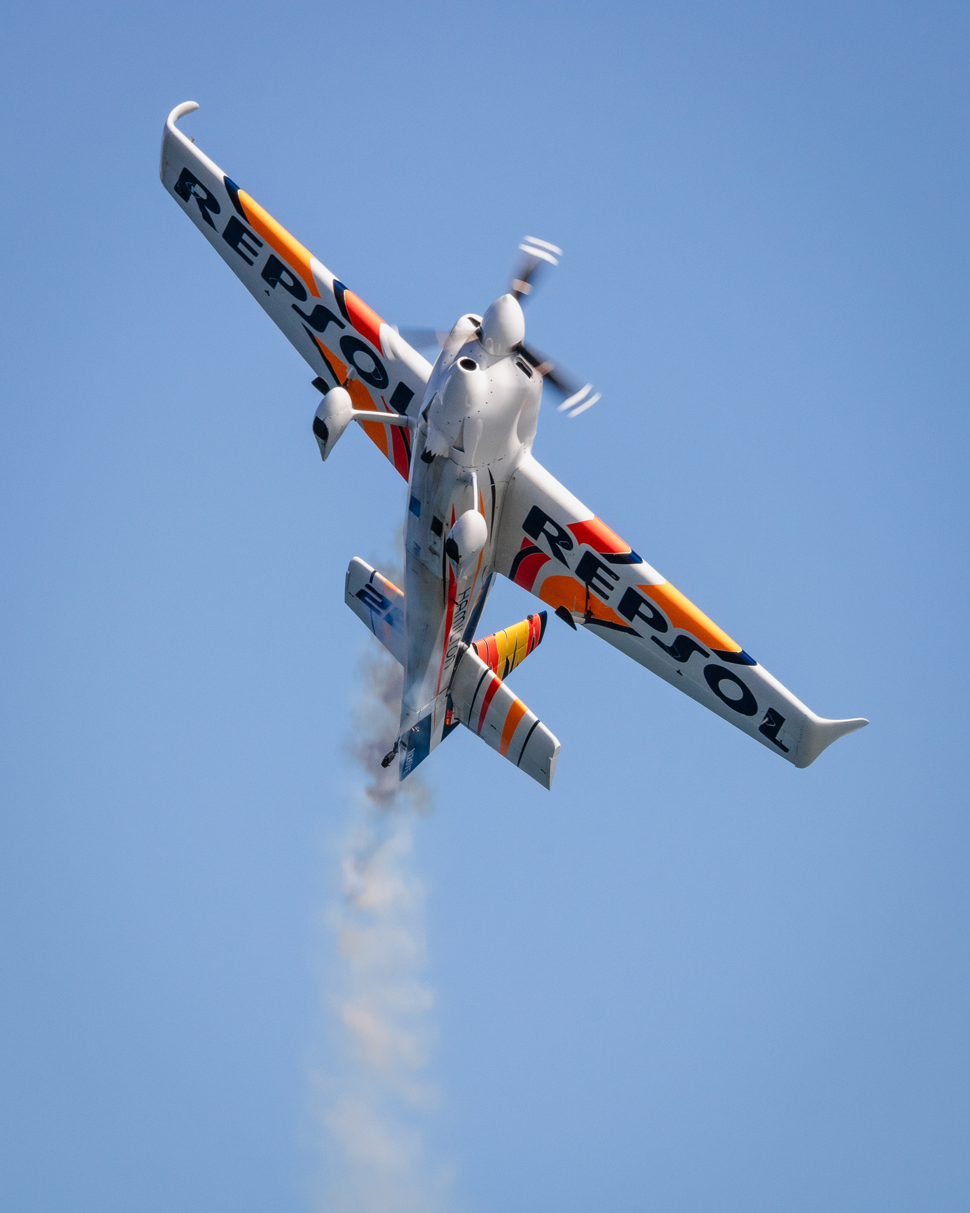 oeiras air show 2025 (2) - 2025