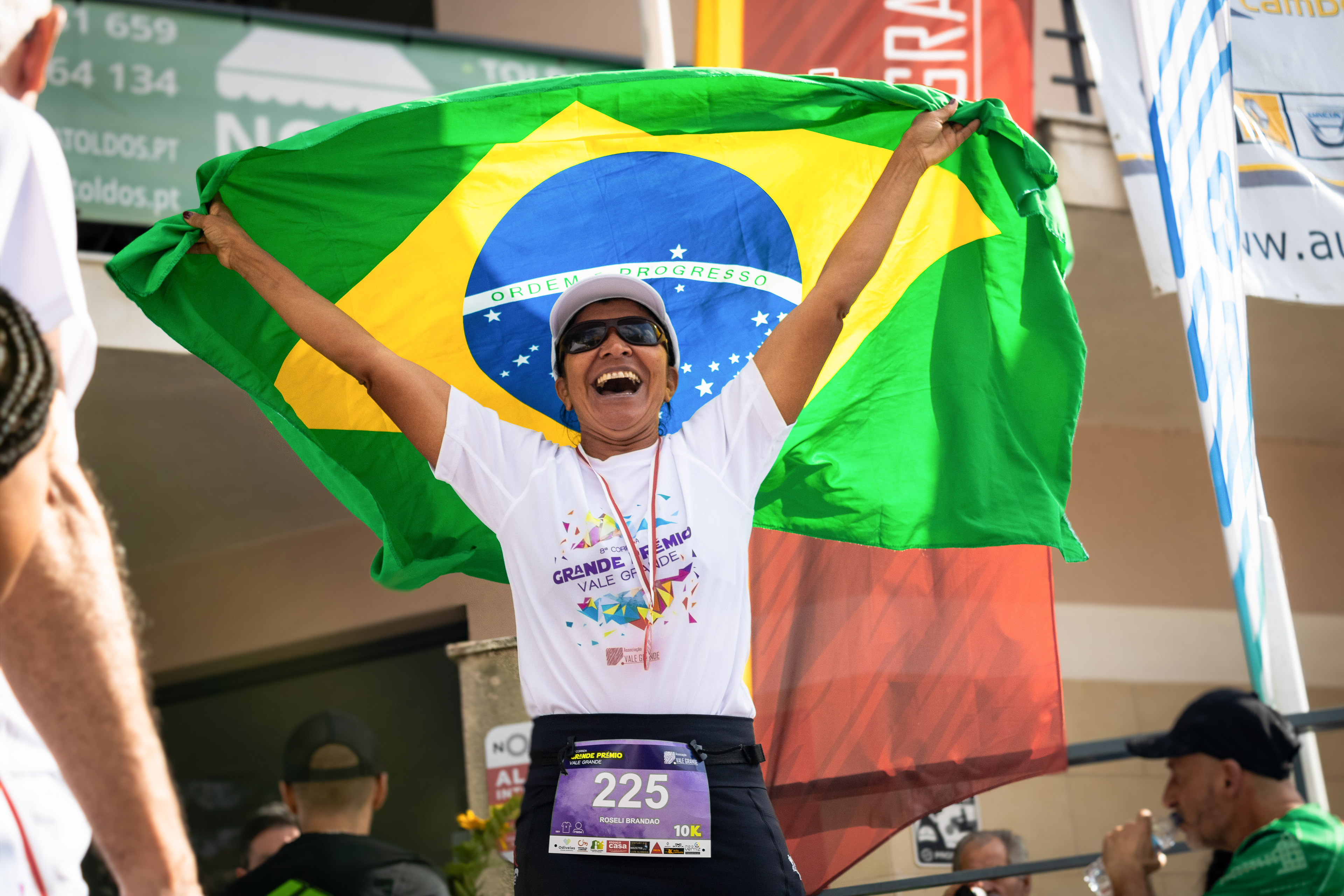 Grande Prémio Vale Grande 2024(2) - 2024