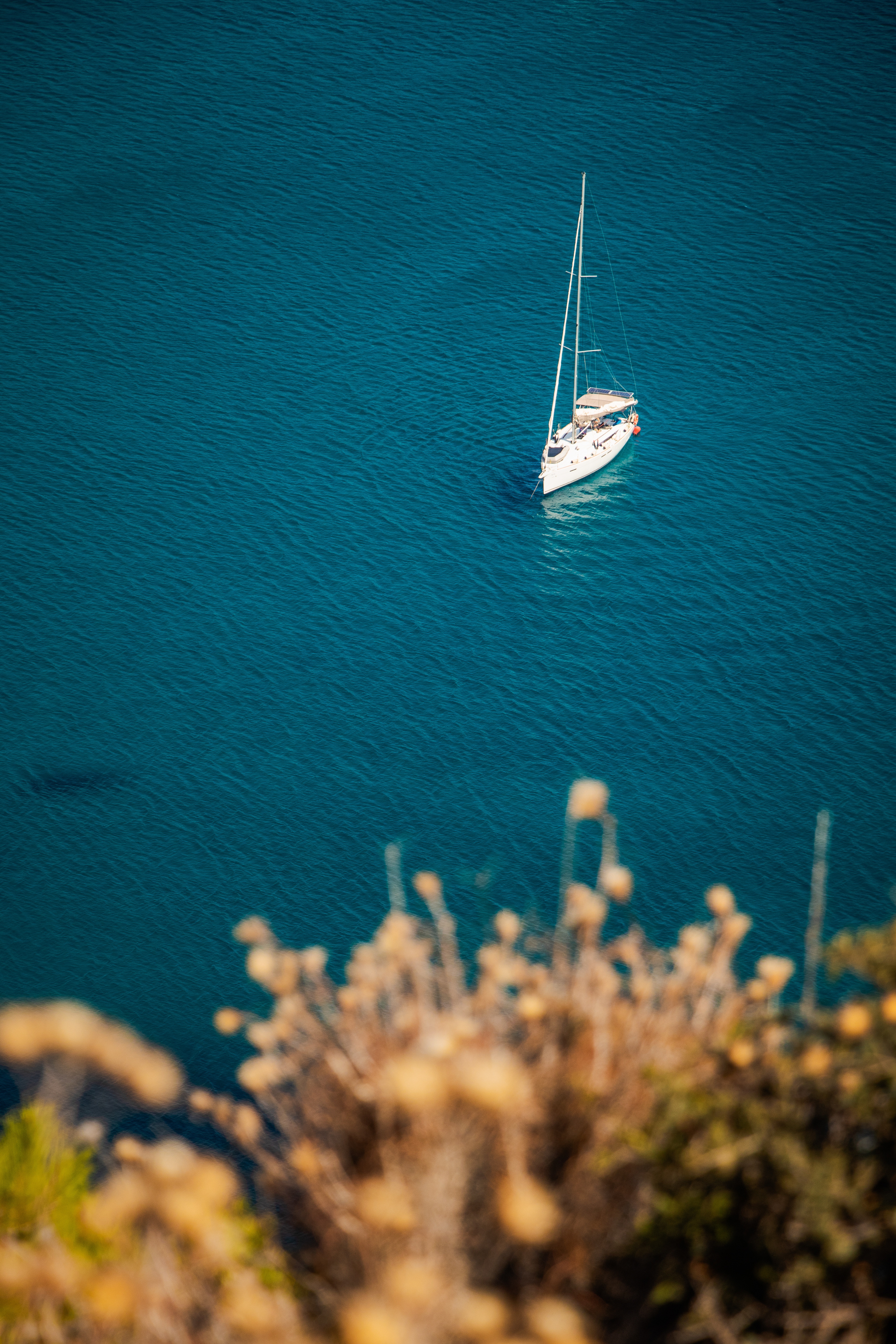 Baia de Agiou Georgiou(1) - 2025 (Corfu)