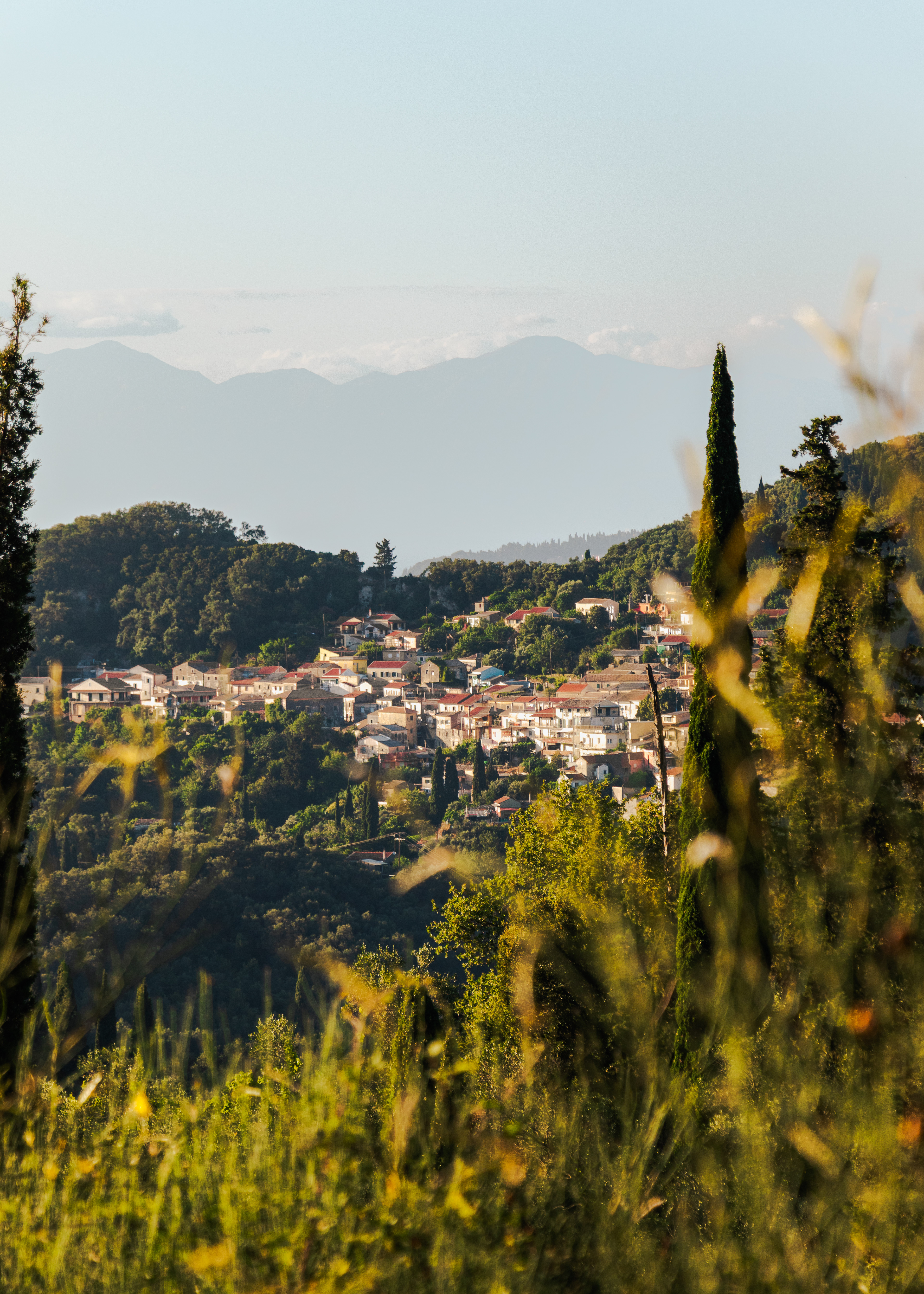 s/título - 2025 (Corfu)
