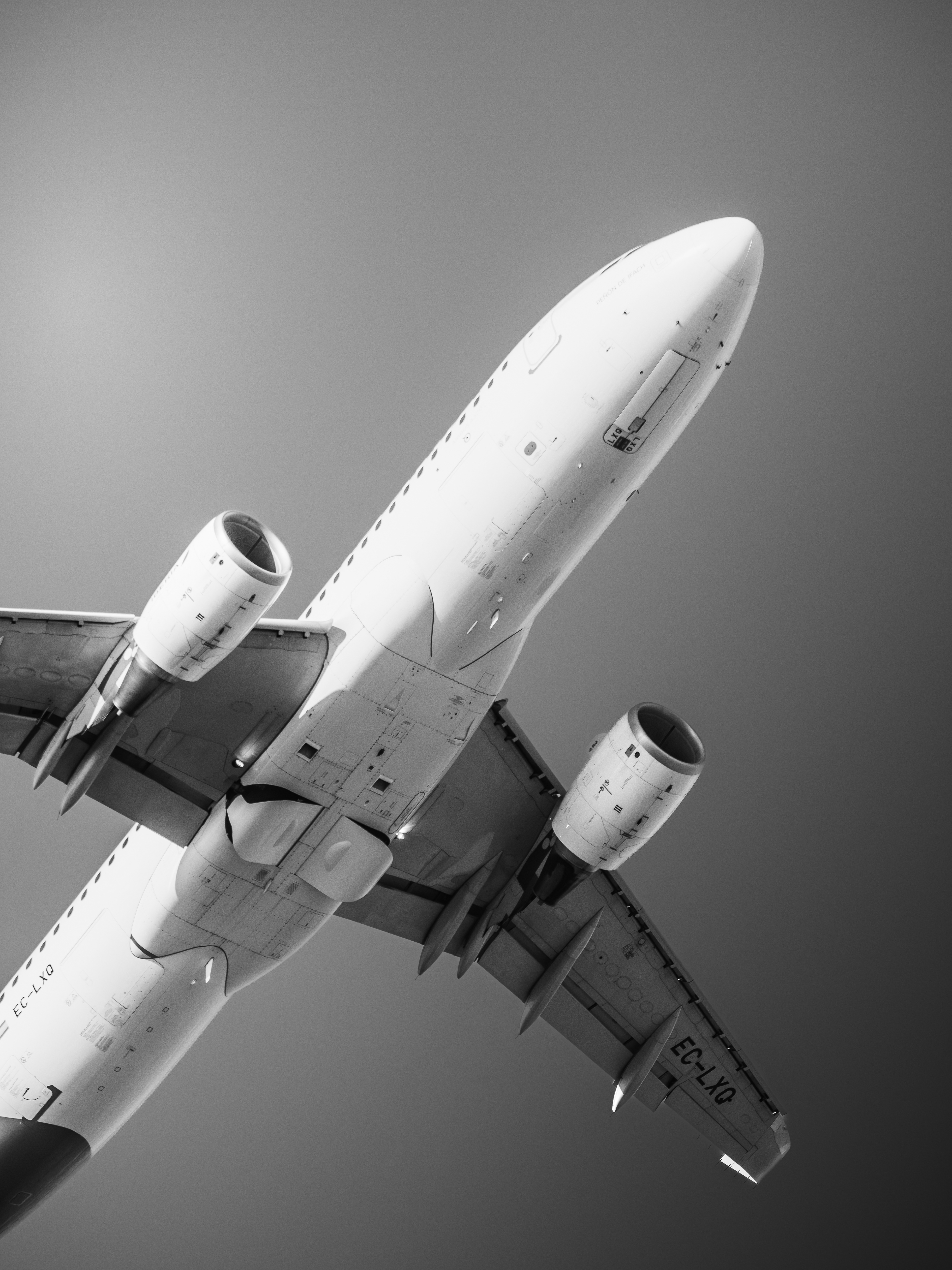 ce-lxq - 2025