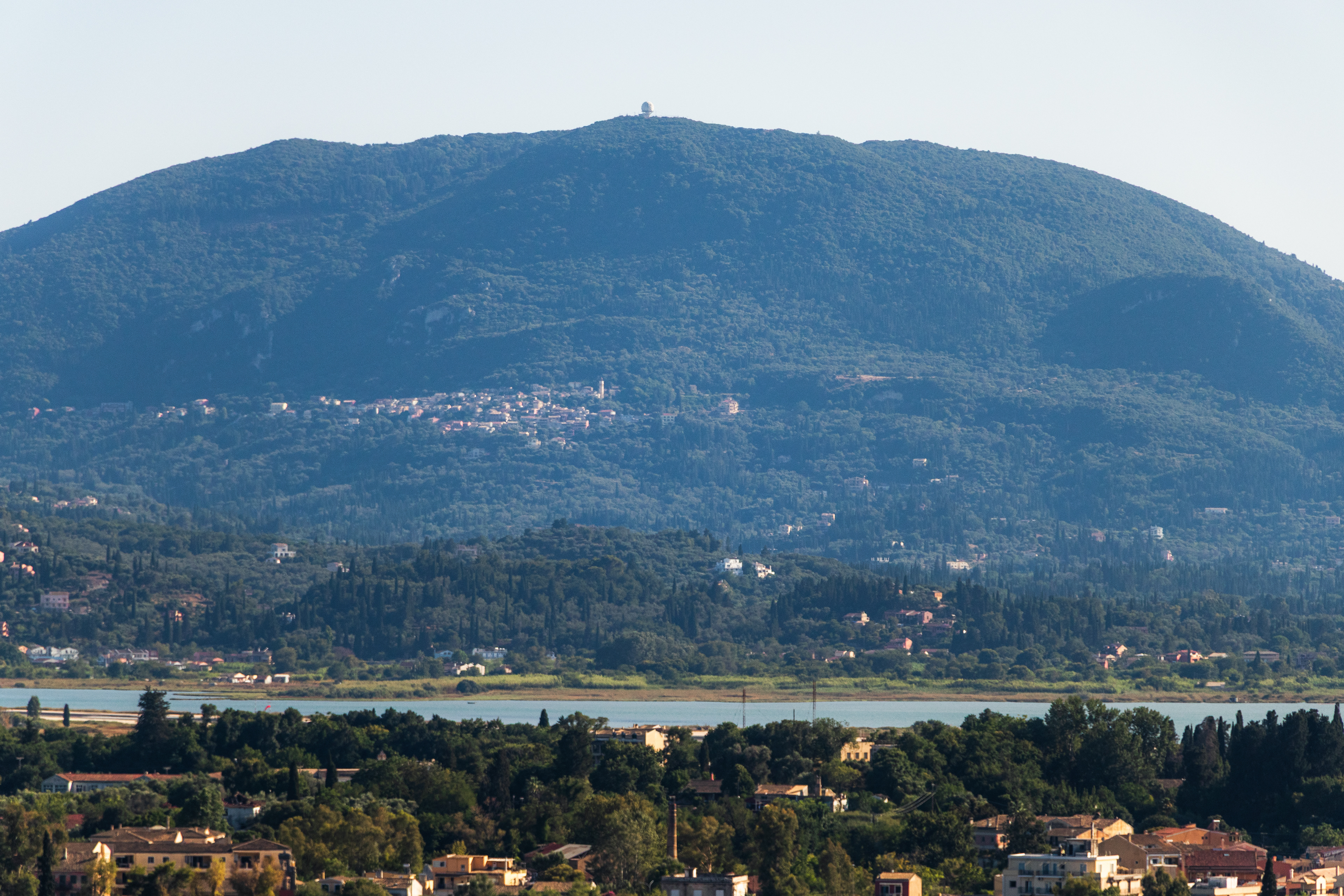 s/título - 2025 (corfu)