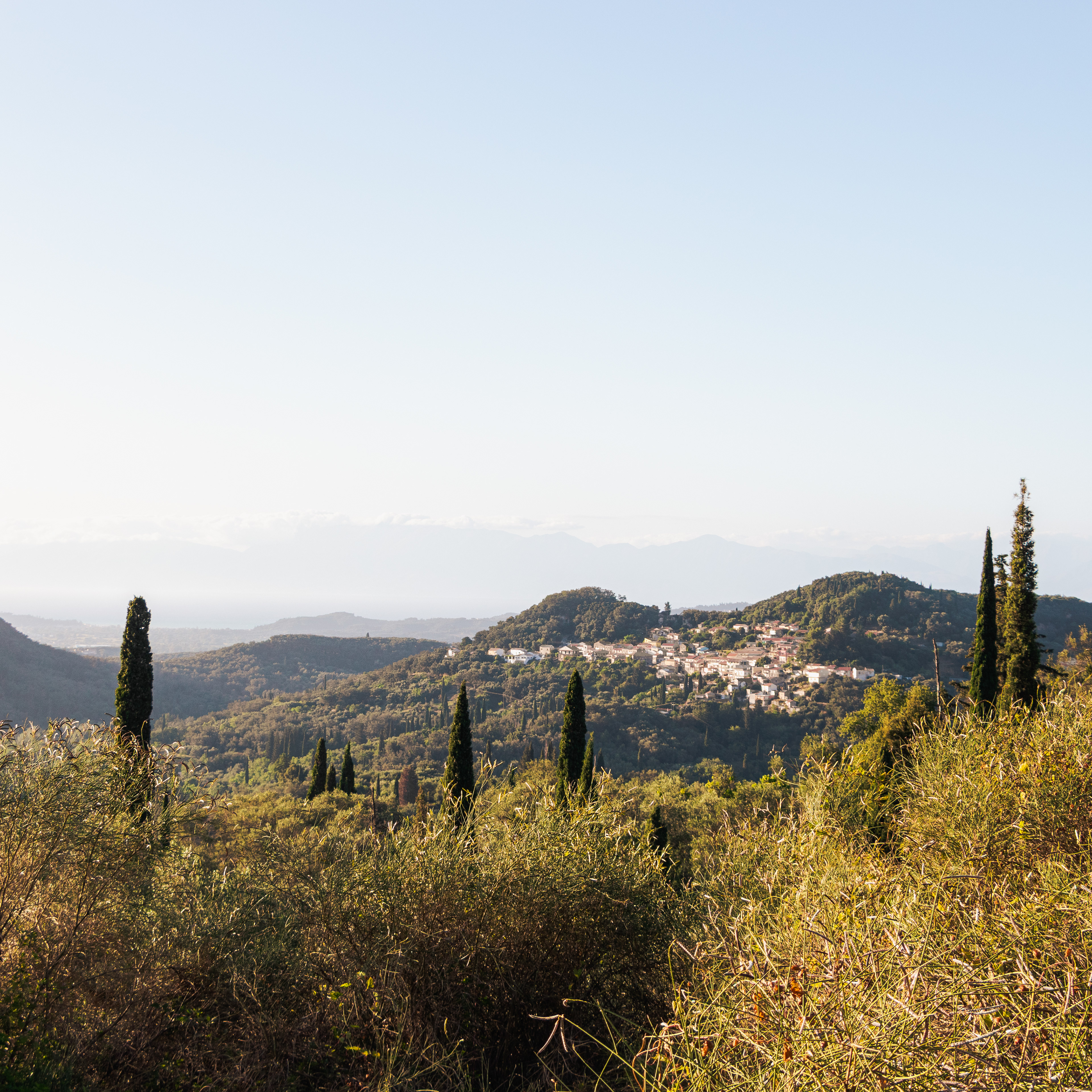 S/título - 2025 (Corfu)