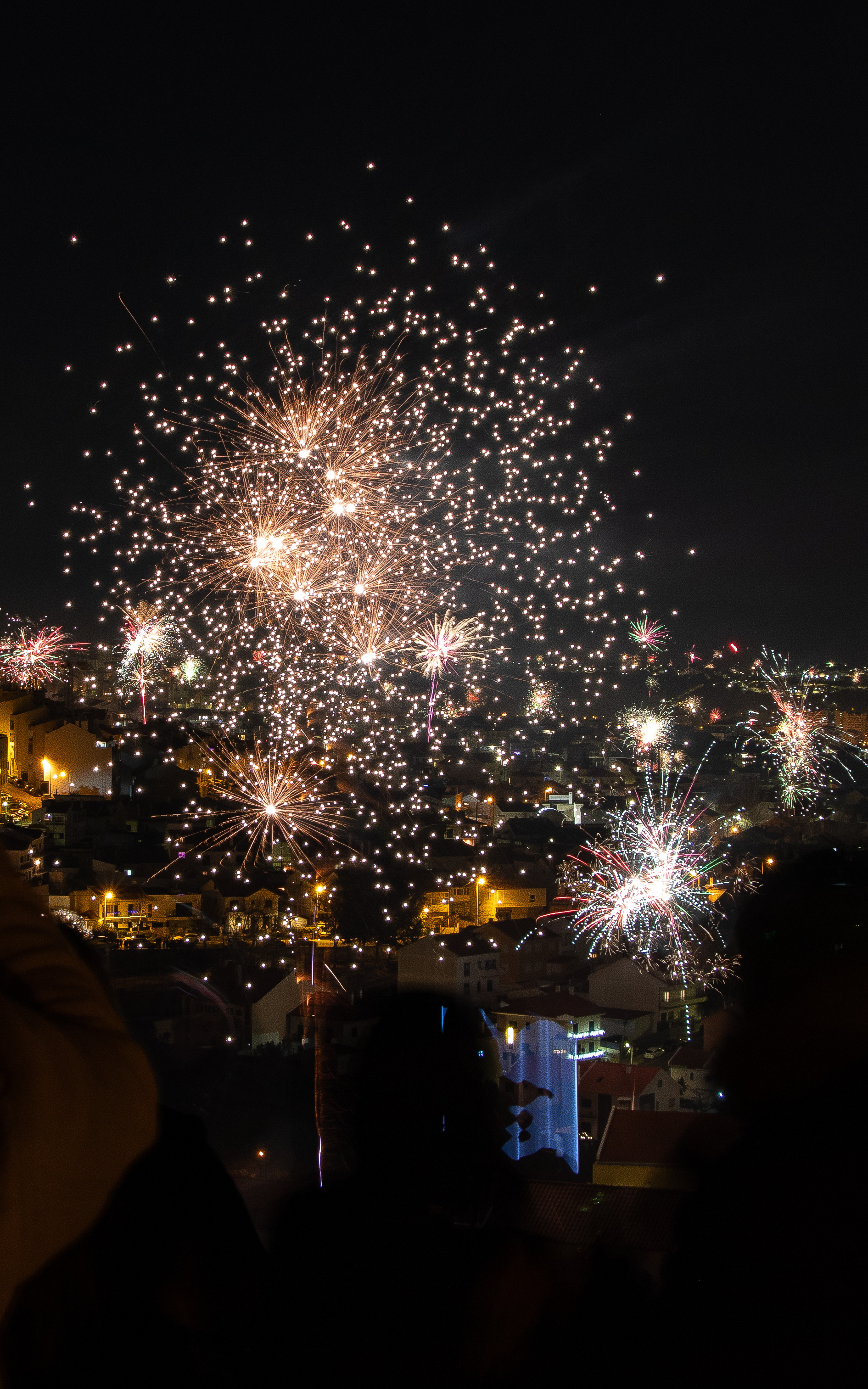 ano novo 2025(4) - 2025
