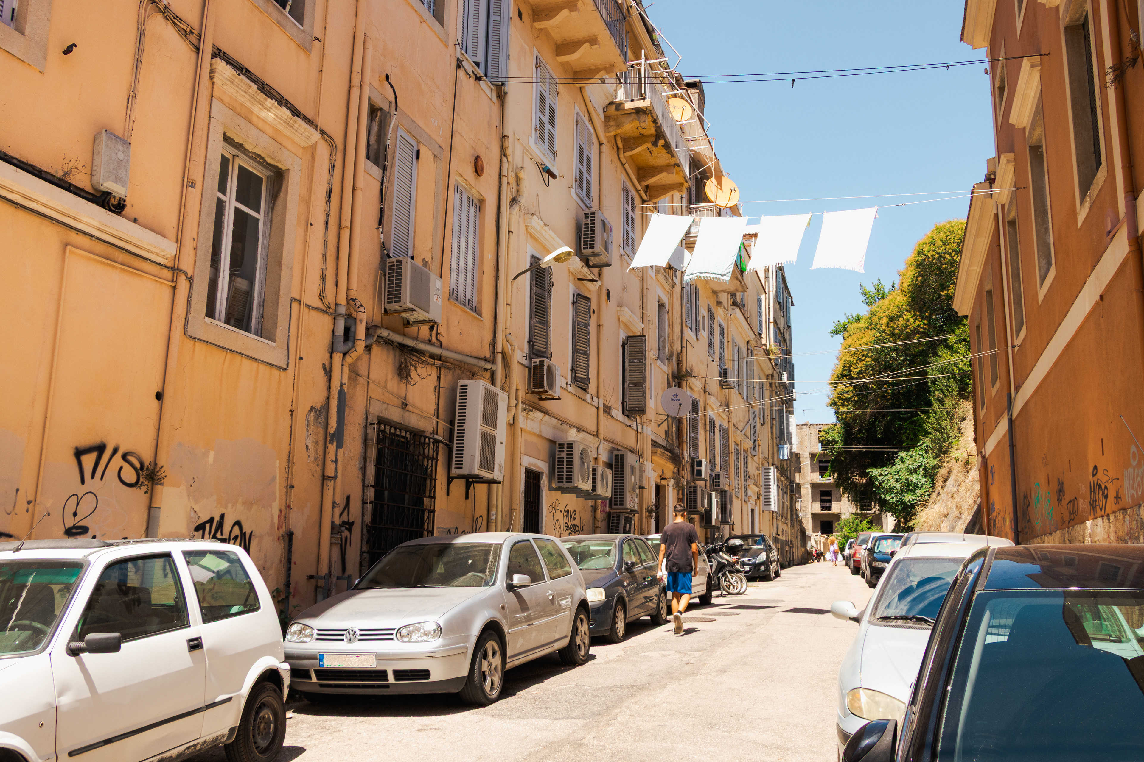 s/título - 2025 (corfu)