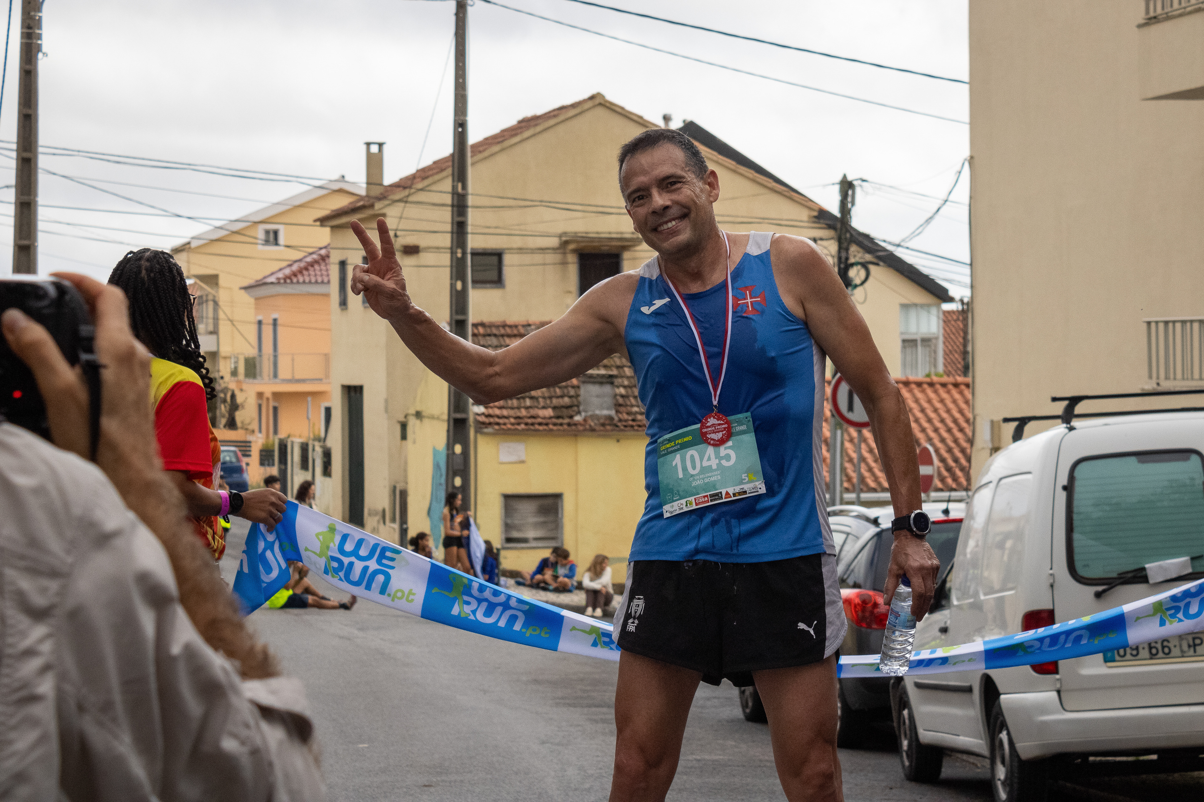 Grande Prémio Vale Grande 2024(6) - 2024