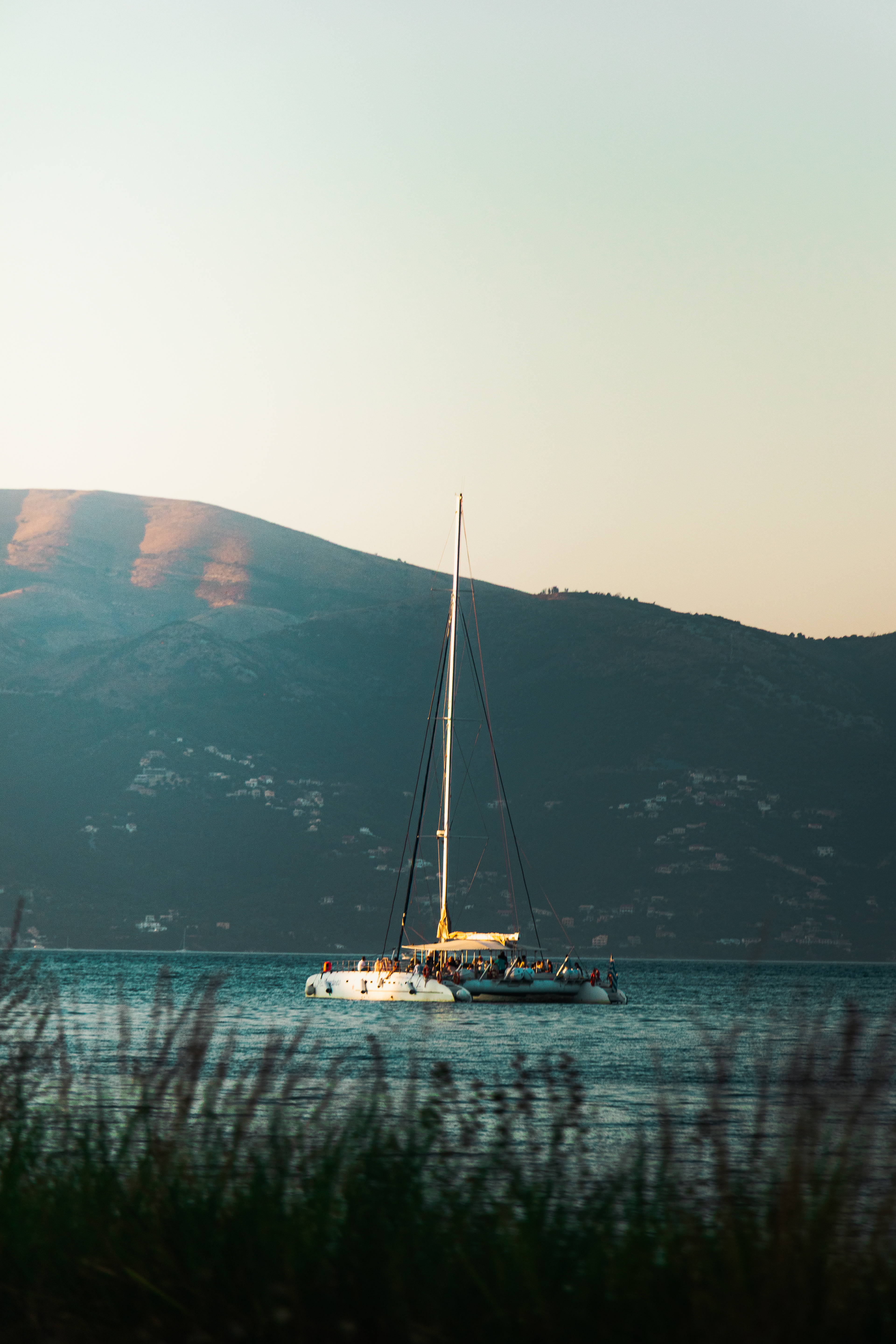 Costa de Corfu(1) - 2025 (Corfu)