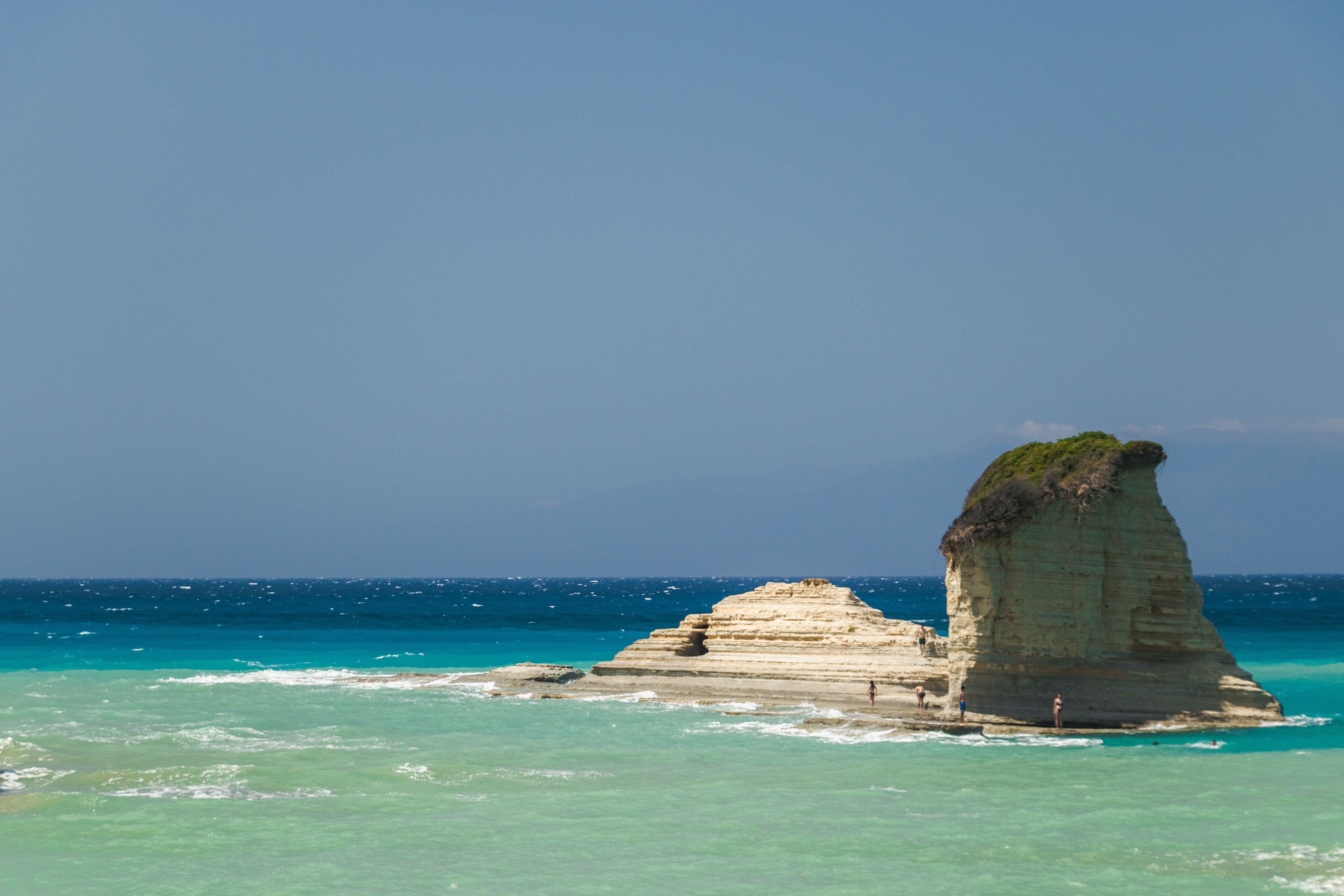 s/título -2025 (corfu)