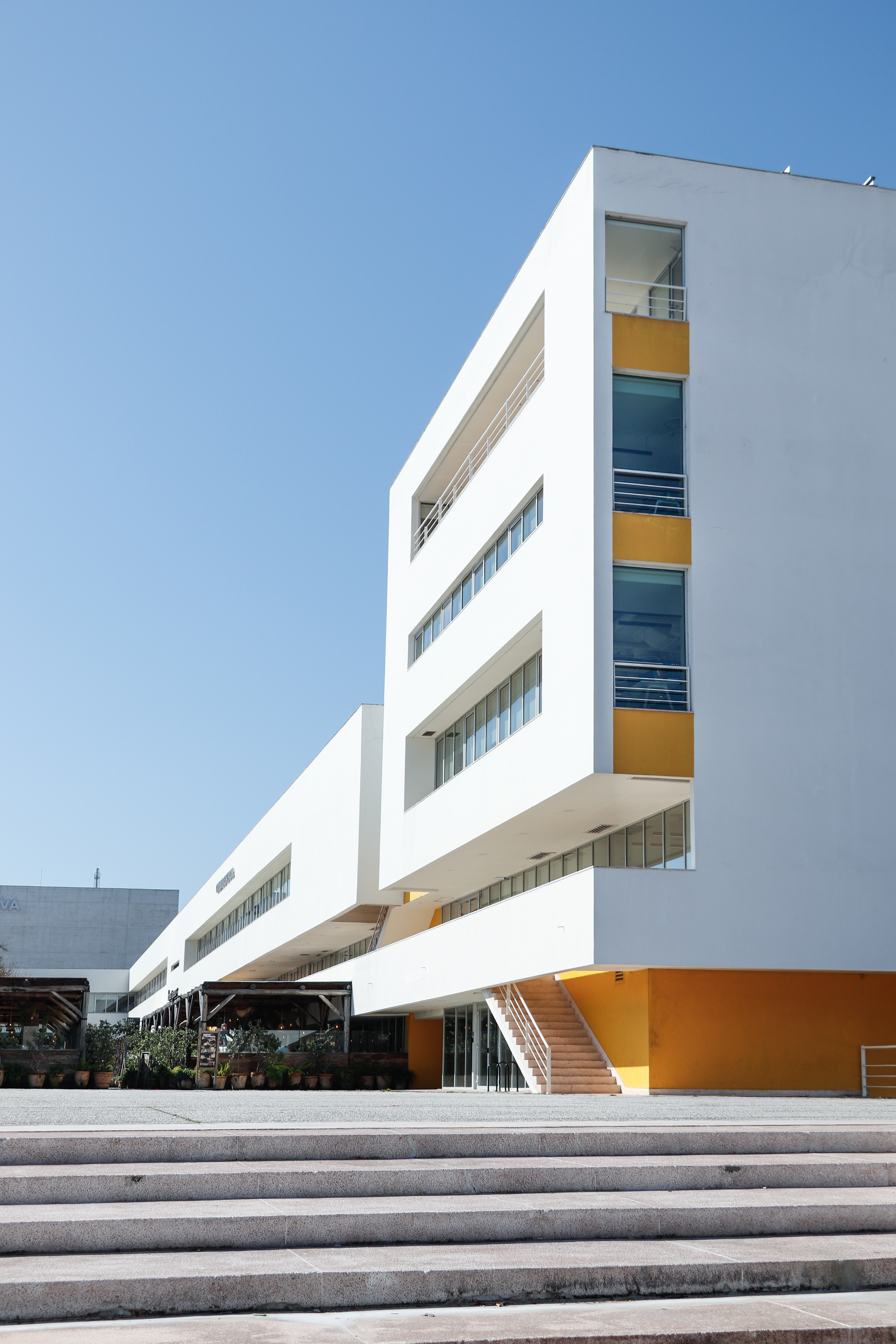 Parque das nações(3) - 2025