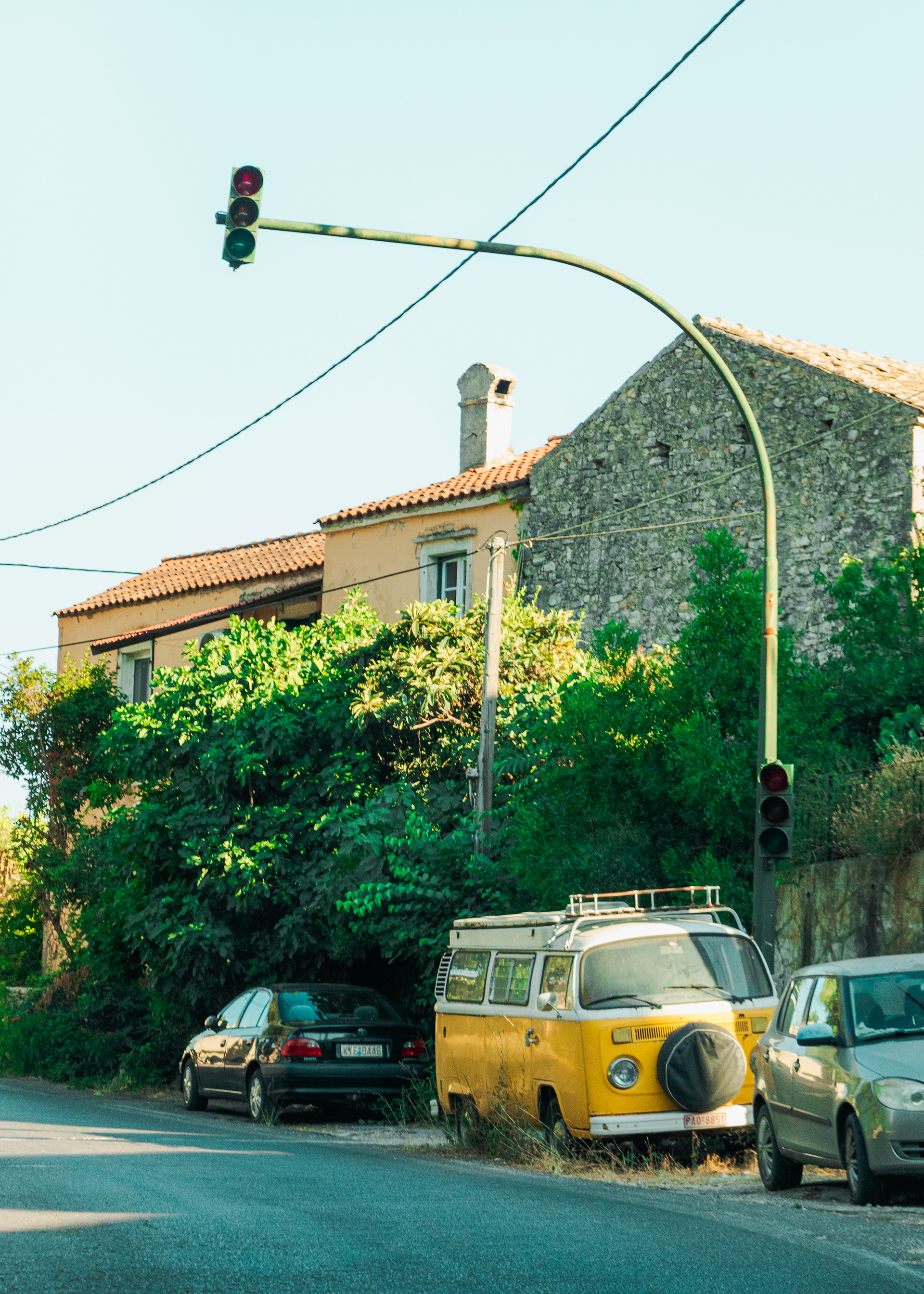 s/título - 2025 (Corfu)