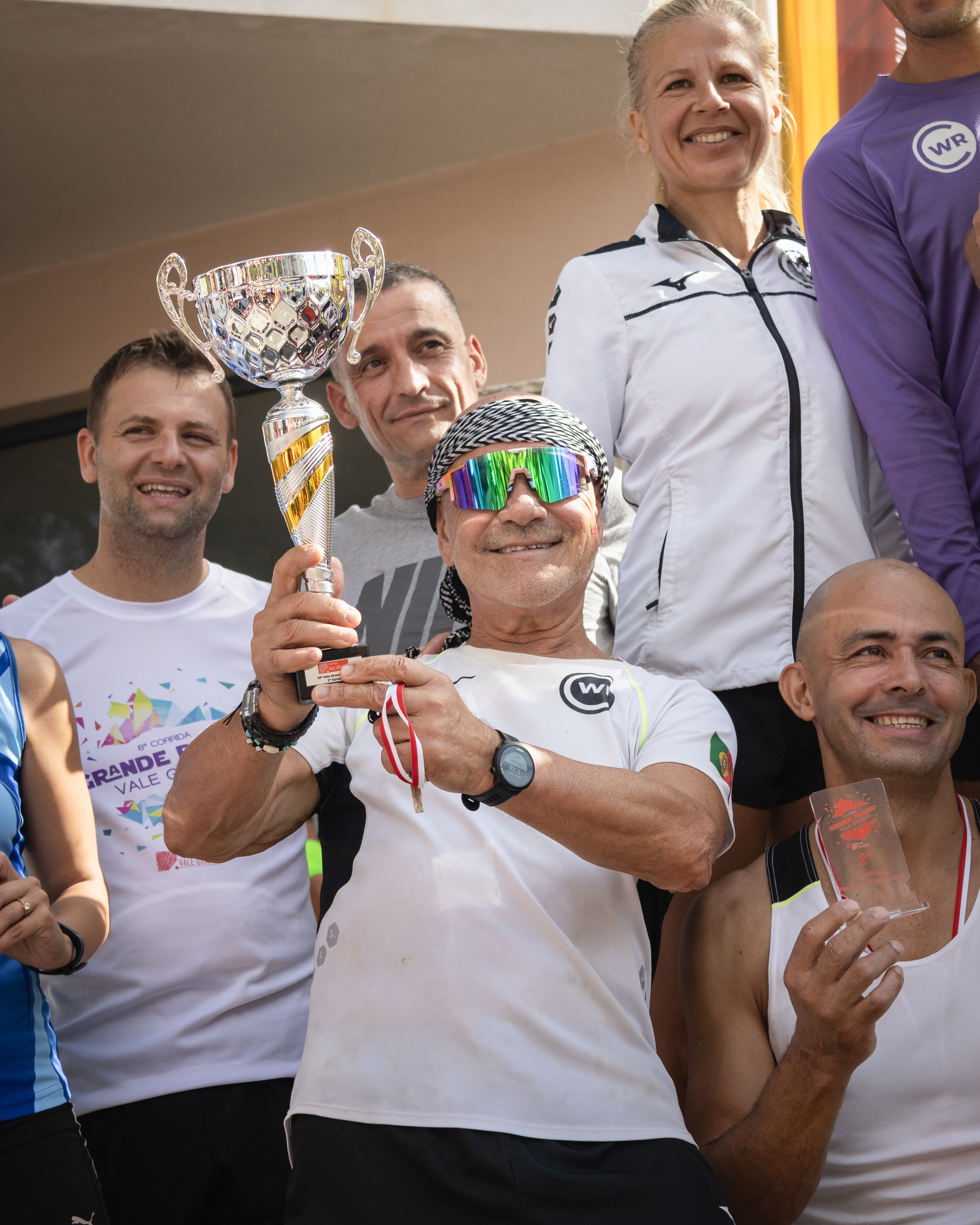 grande prémio vale grande 2024 - 2024