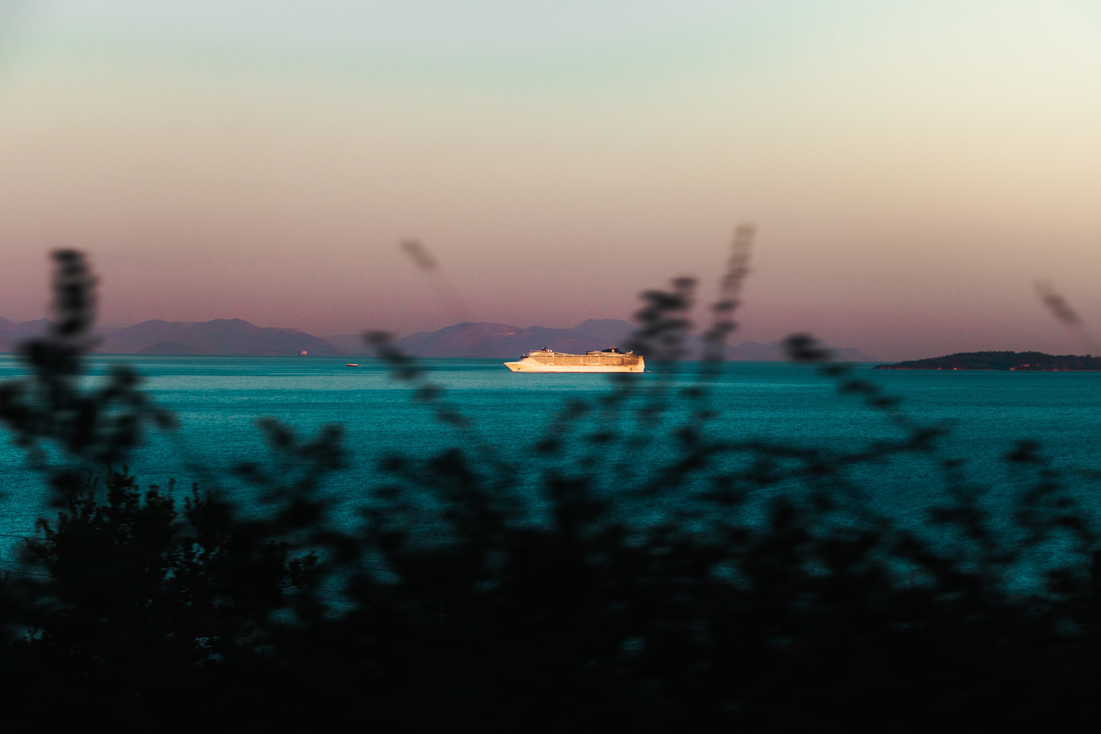 s/título - 2025 (Corfu)