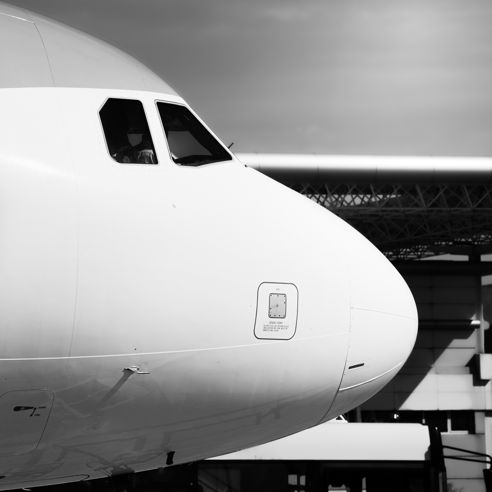 a320 easyjet - 2025