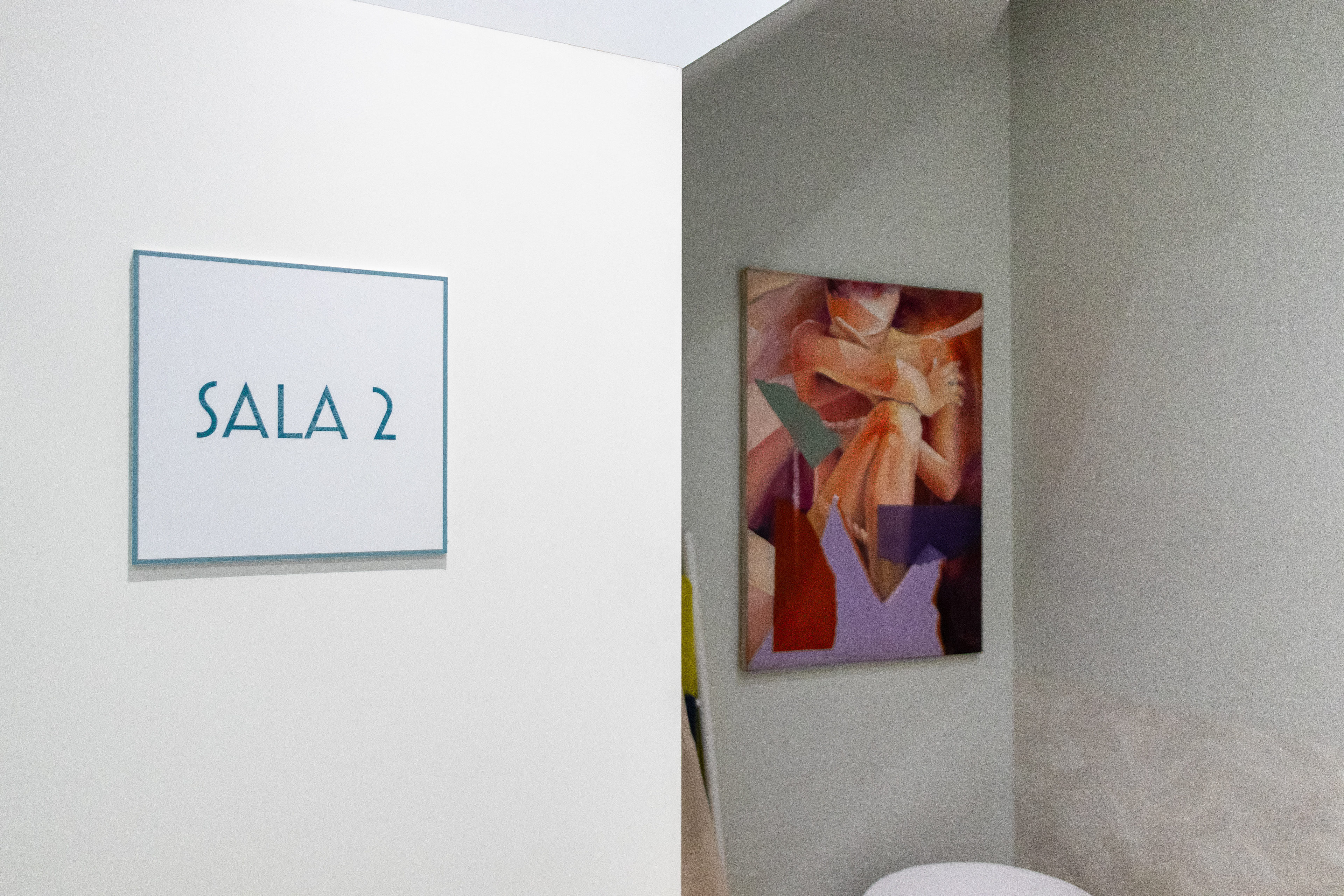 sala 2 (3) - 2025