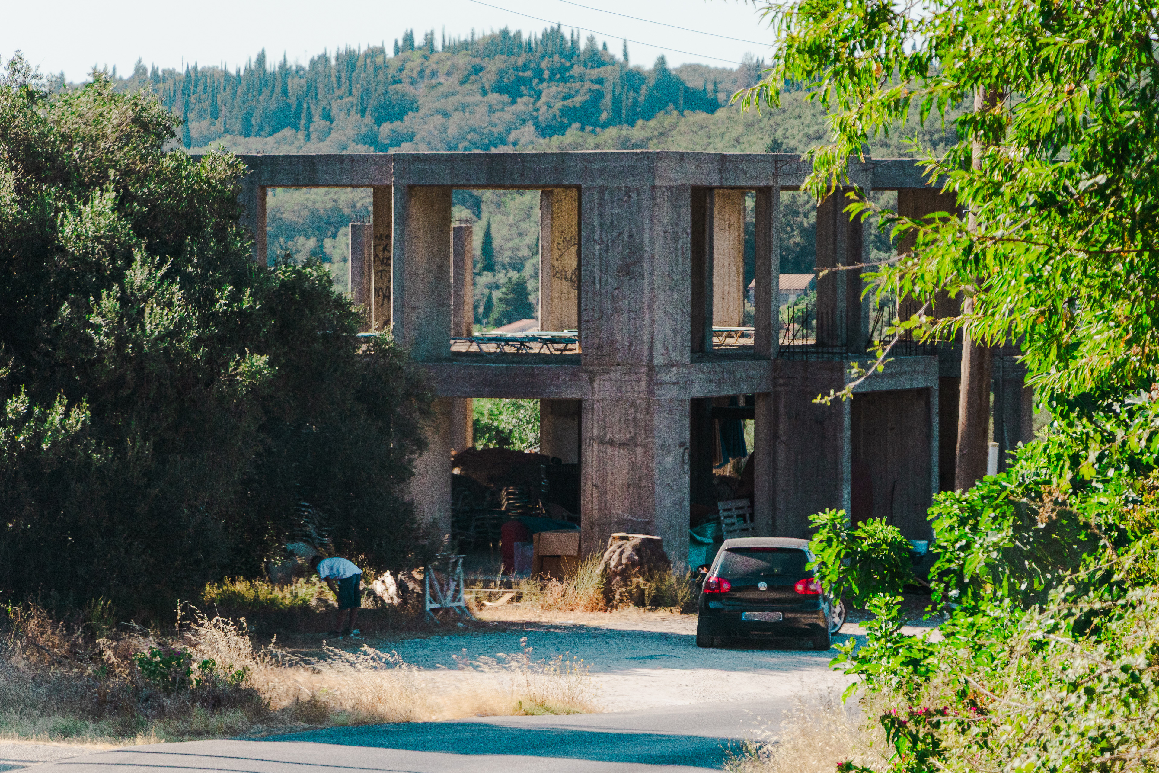s/título - 2025 (Corfu)