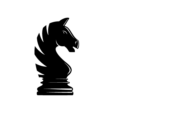 Jorge Rosales